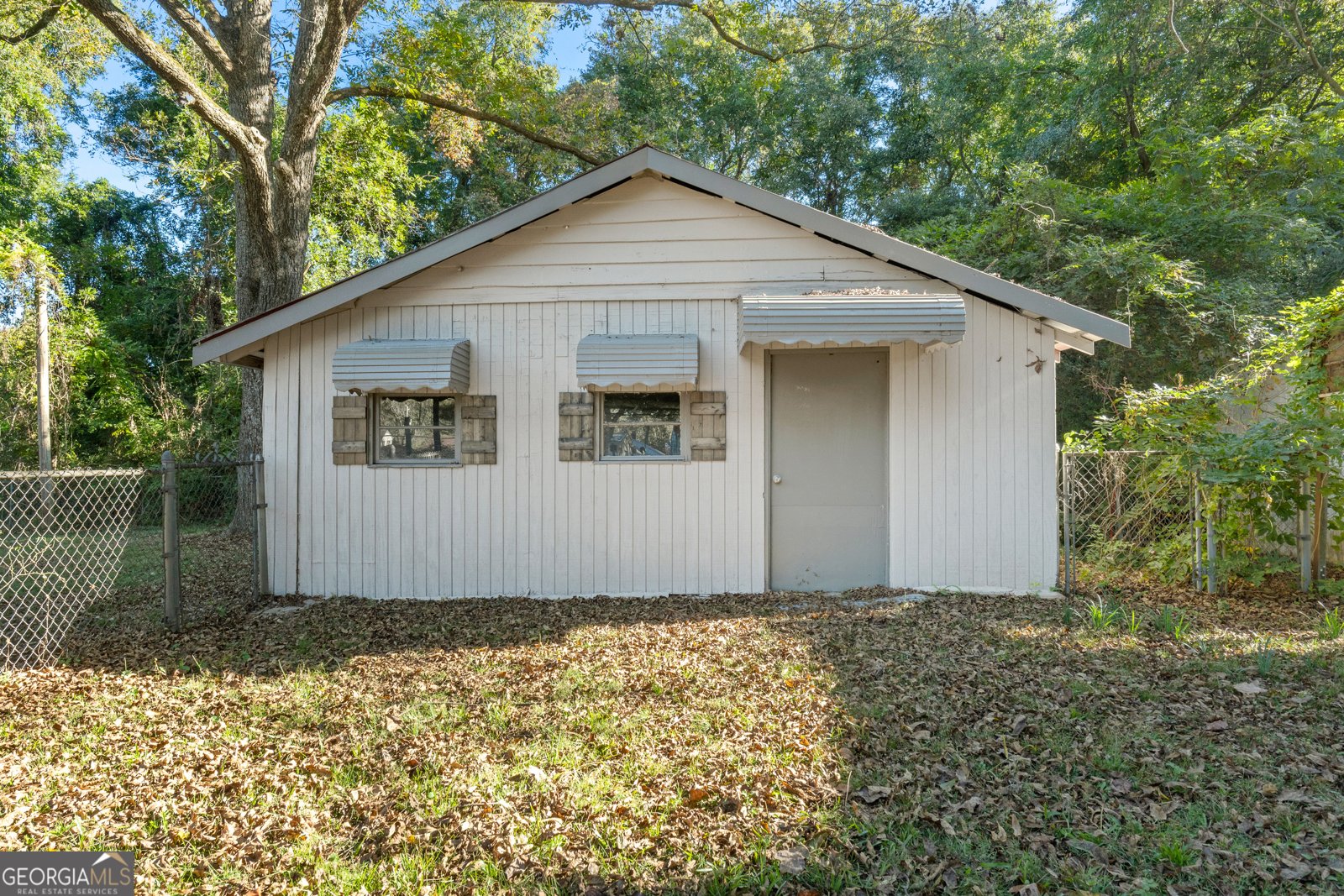 340 Watson Street Jackson - 33