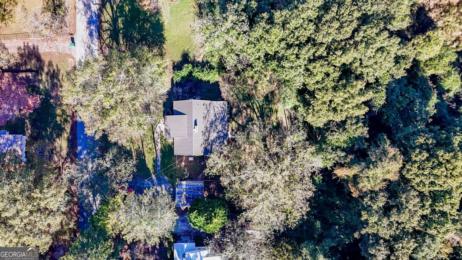 340 Watson Street Jackson - 34