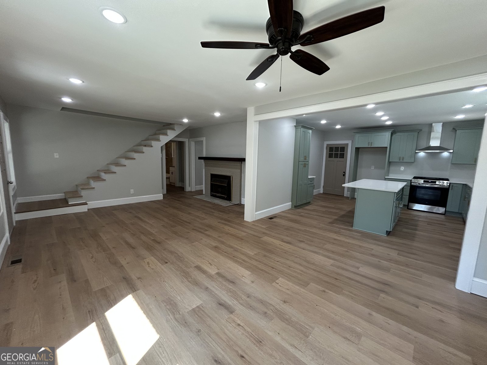 340 Watson Street Jackson - 5