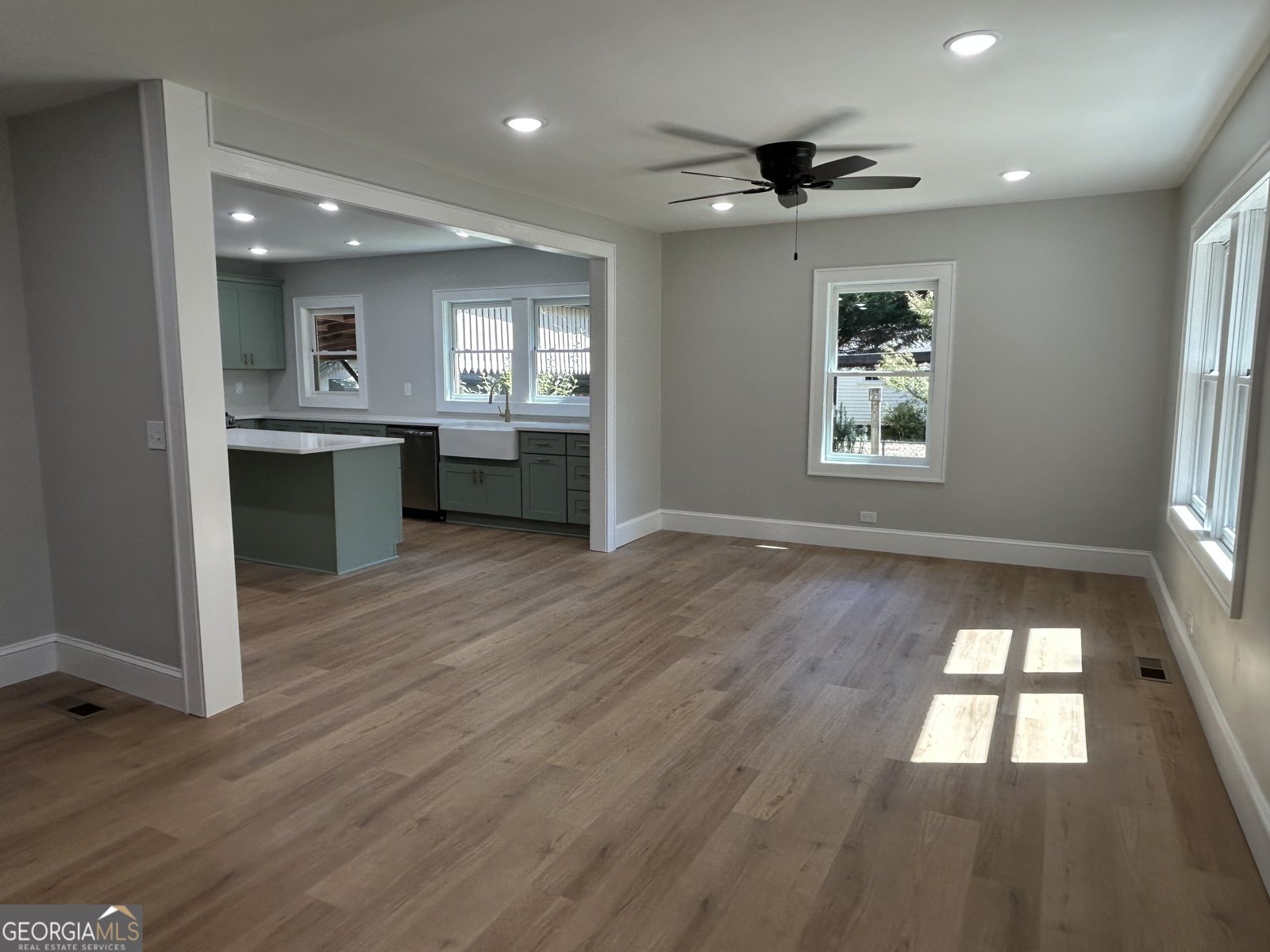 340 Watson Street Jackson - 6