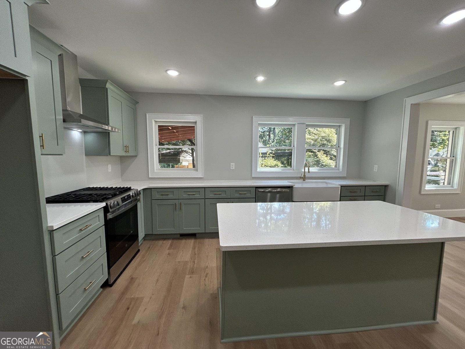 340 Watson Street Jackson - 8