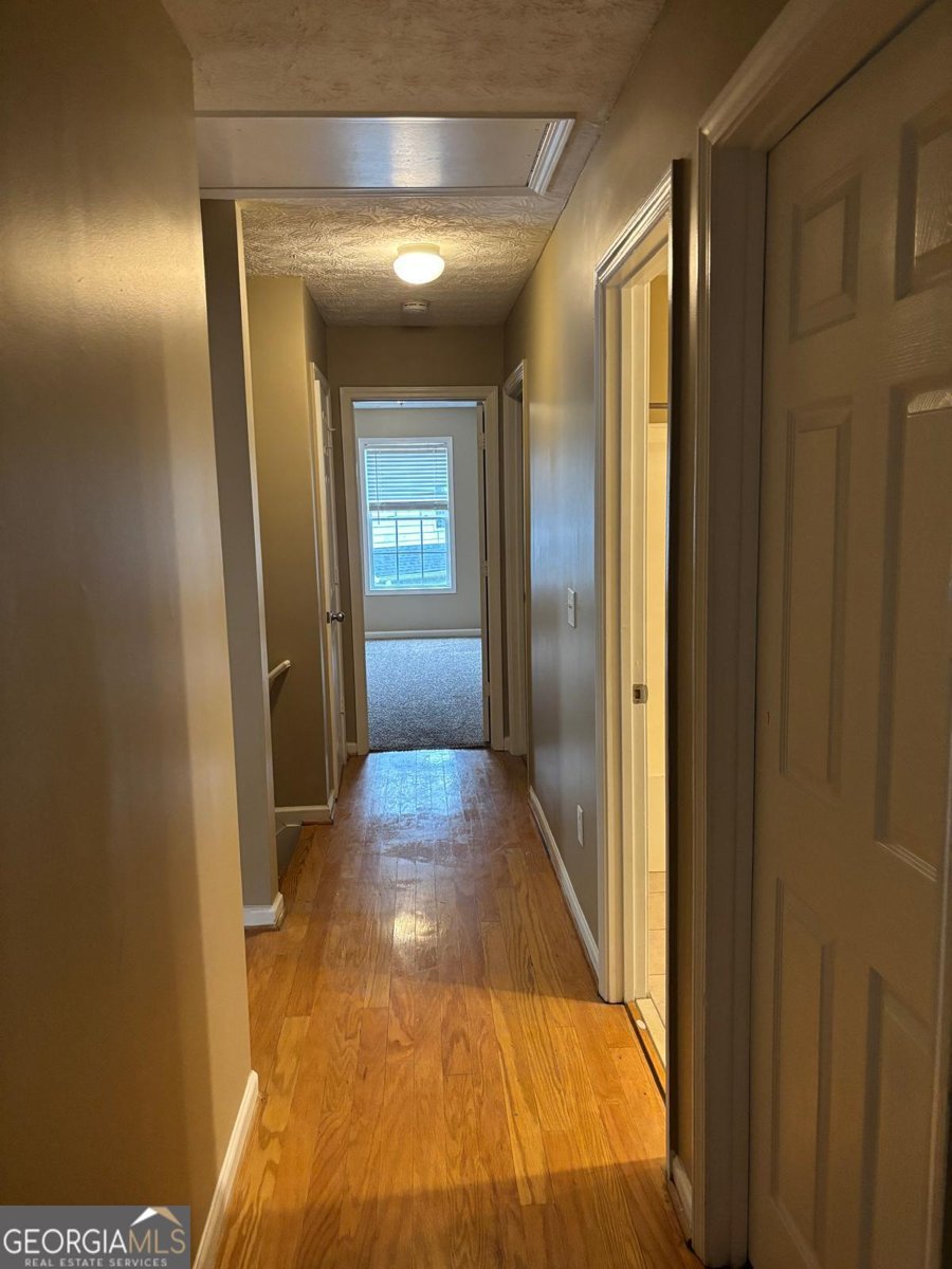 2999 Battlement Circle Loganville - 10