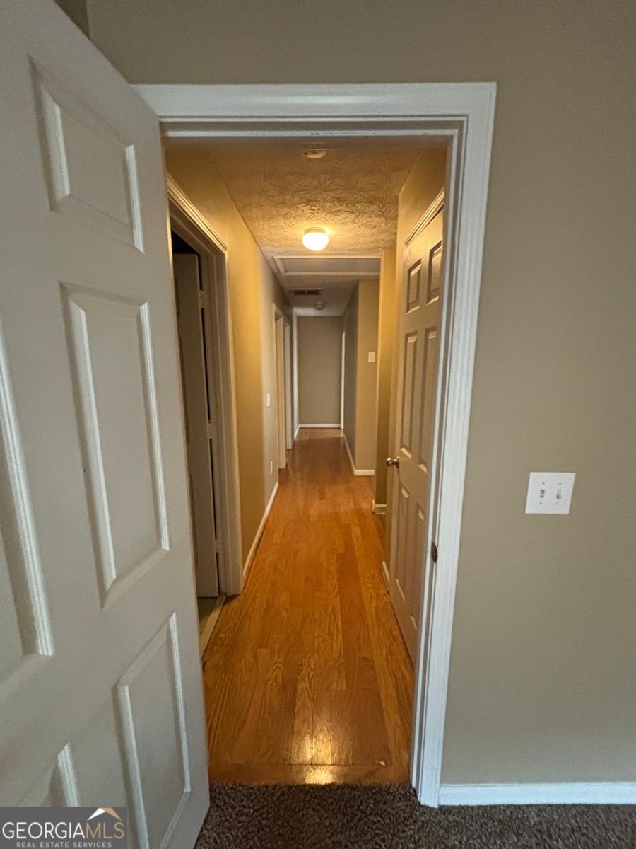 2999 Battlement Circle Loganville - 12