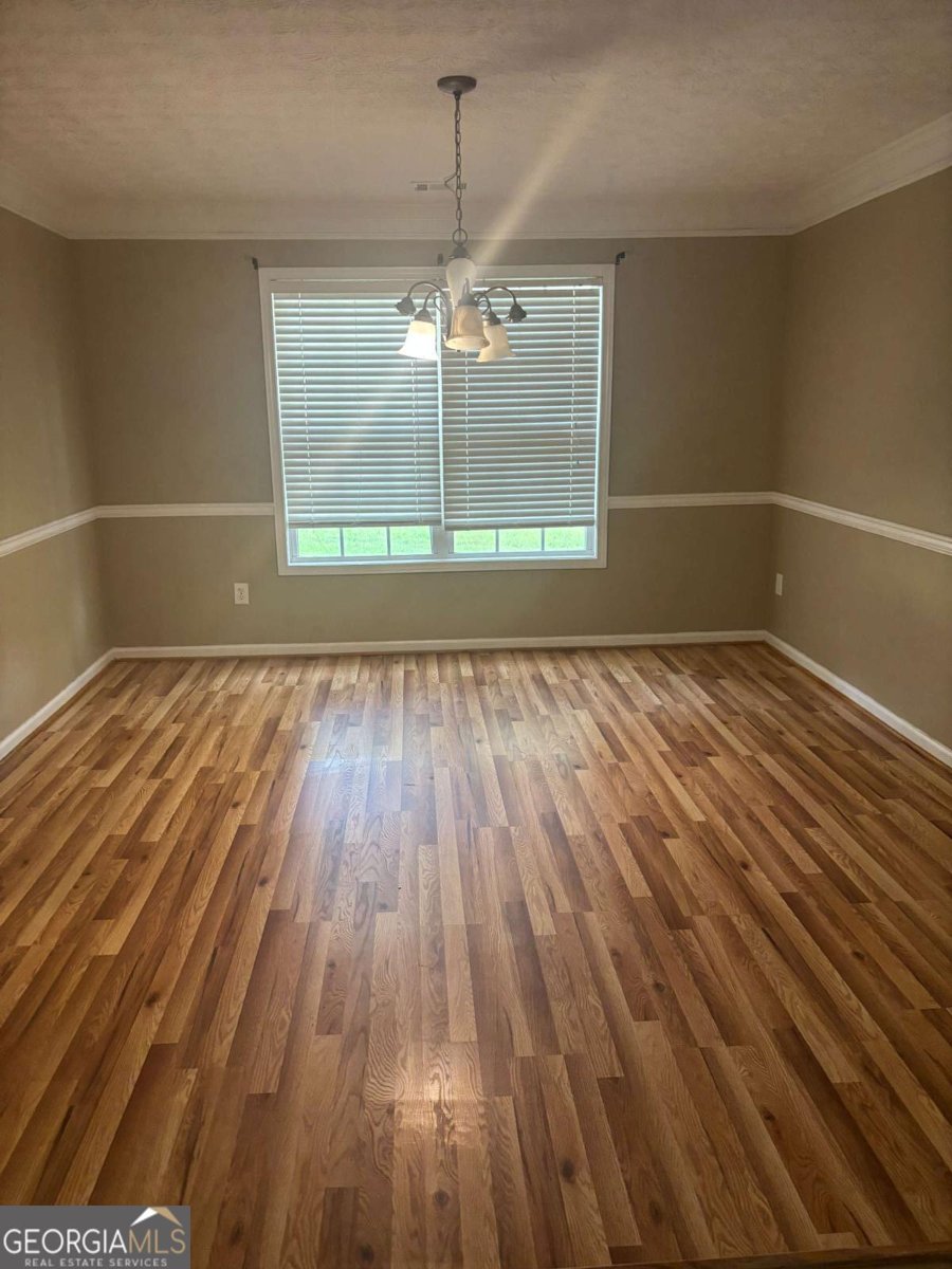 2999 Battlement Circle Loganville - 2