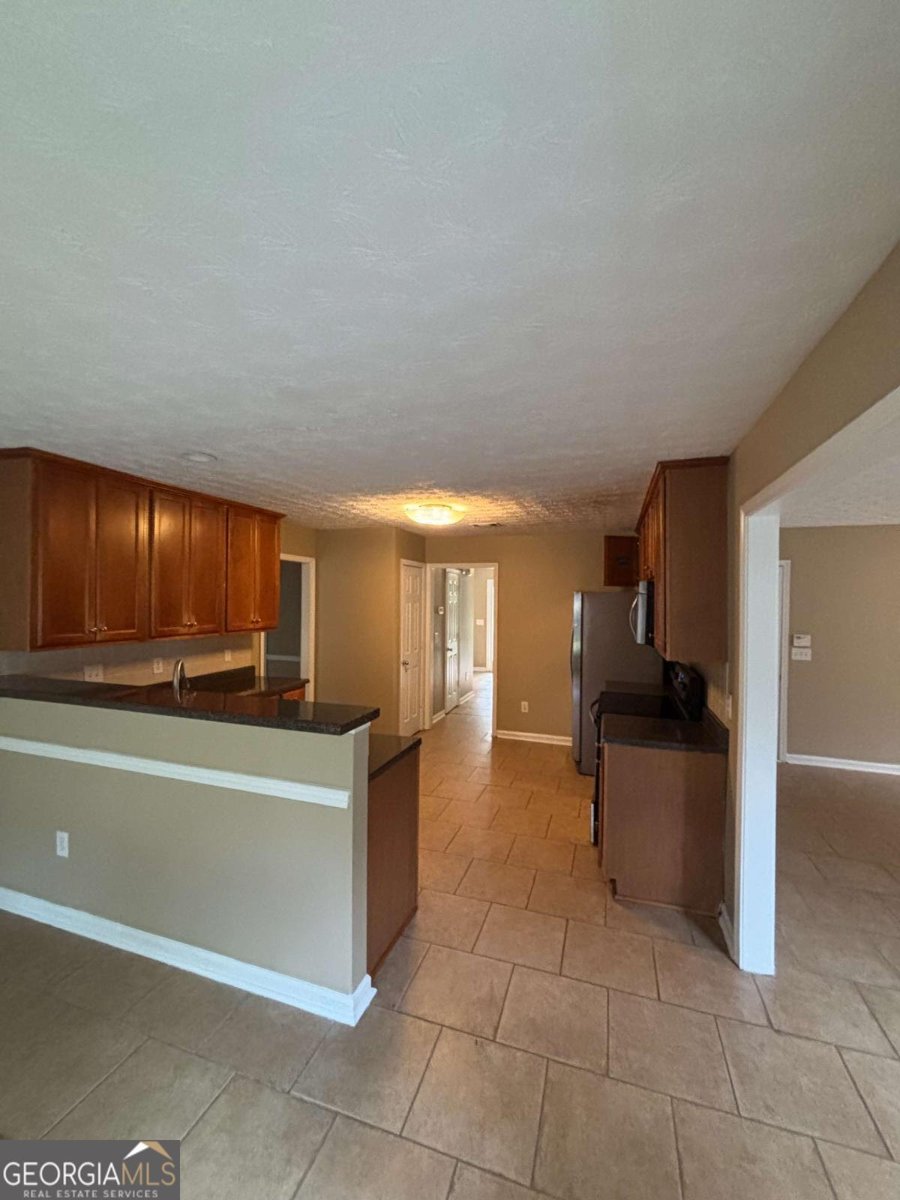 2999 Battlement Circle Loganville - 4