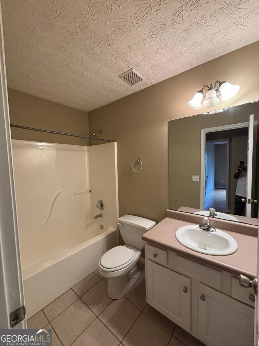 2999 Battlement Circle Loganville - 7