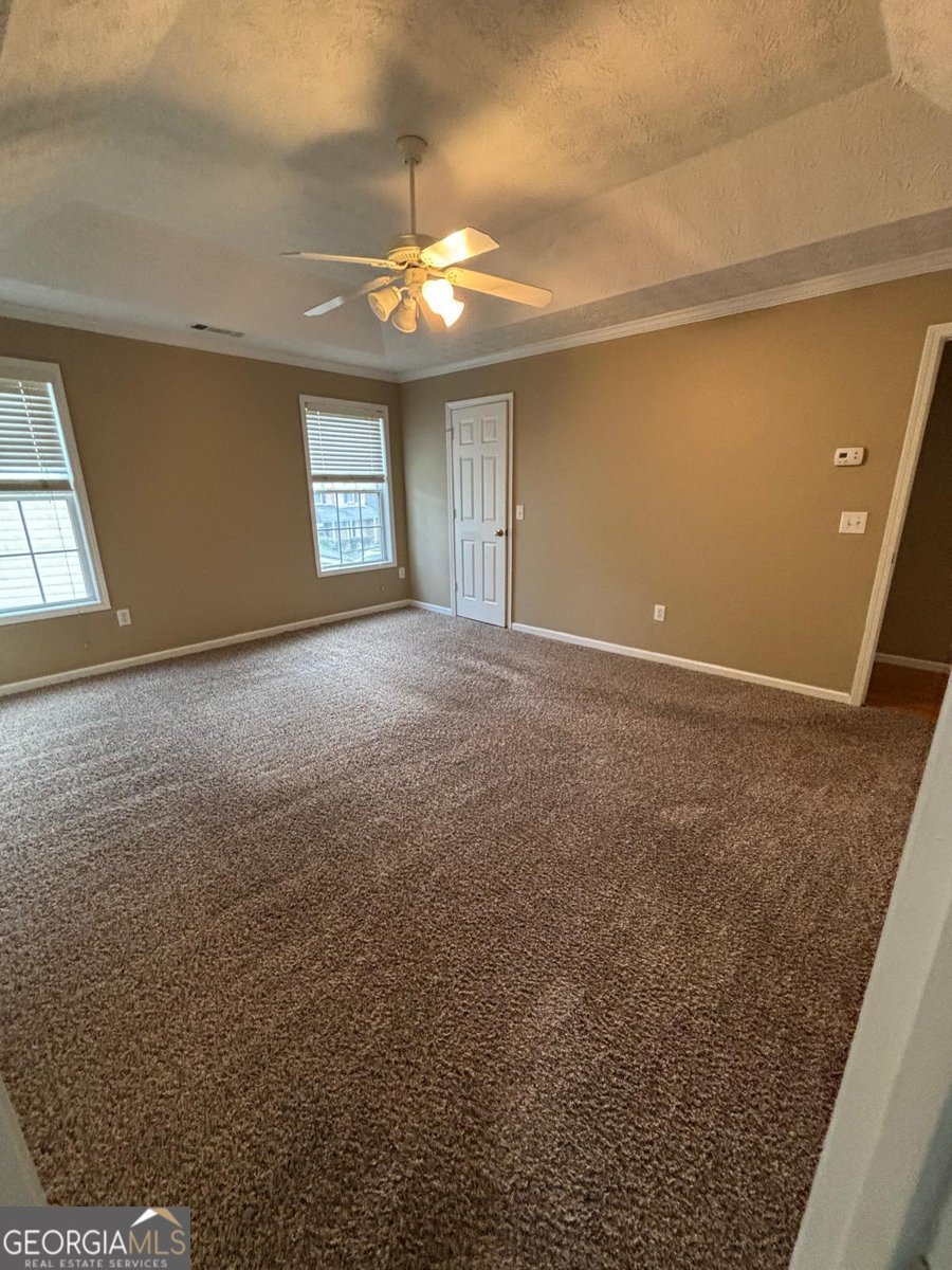 2999 Battlement Circle Loganville - 8