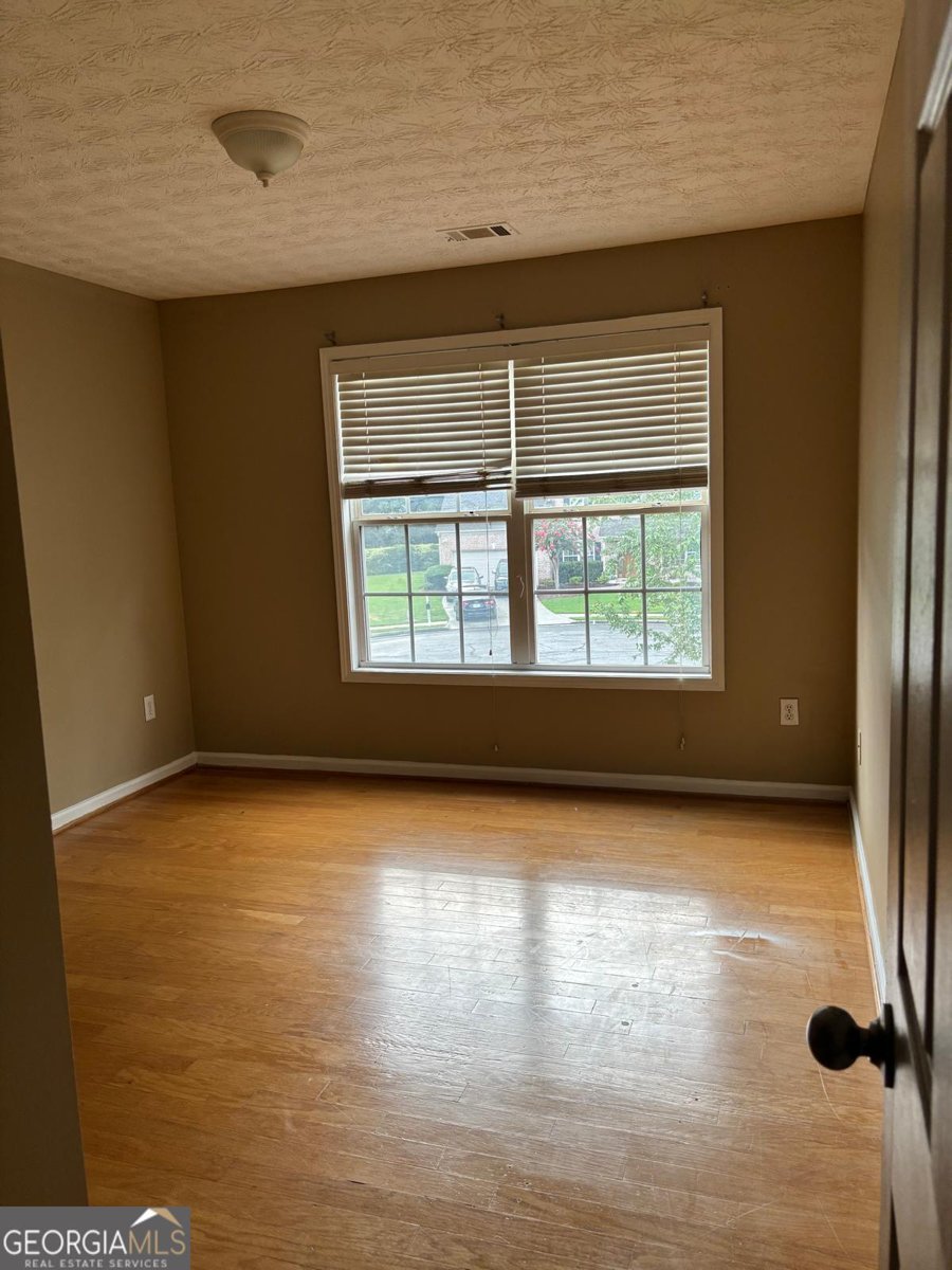 2999 Battlement Circle Loganville - 9