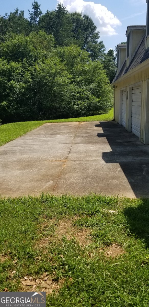 610 Martin Road Stone Mountain - 10