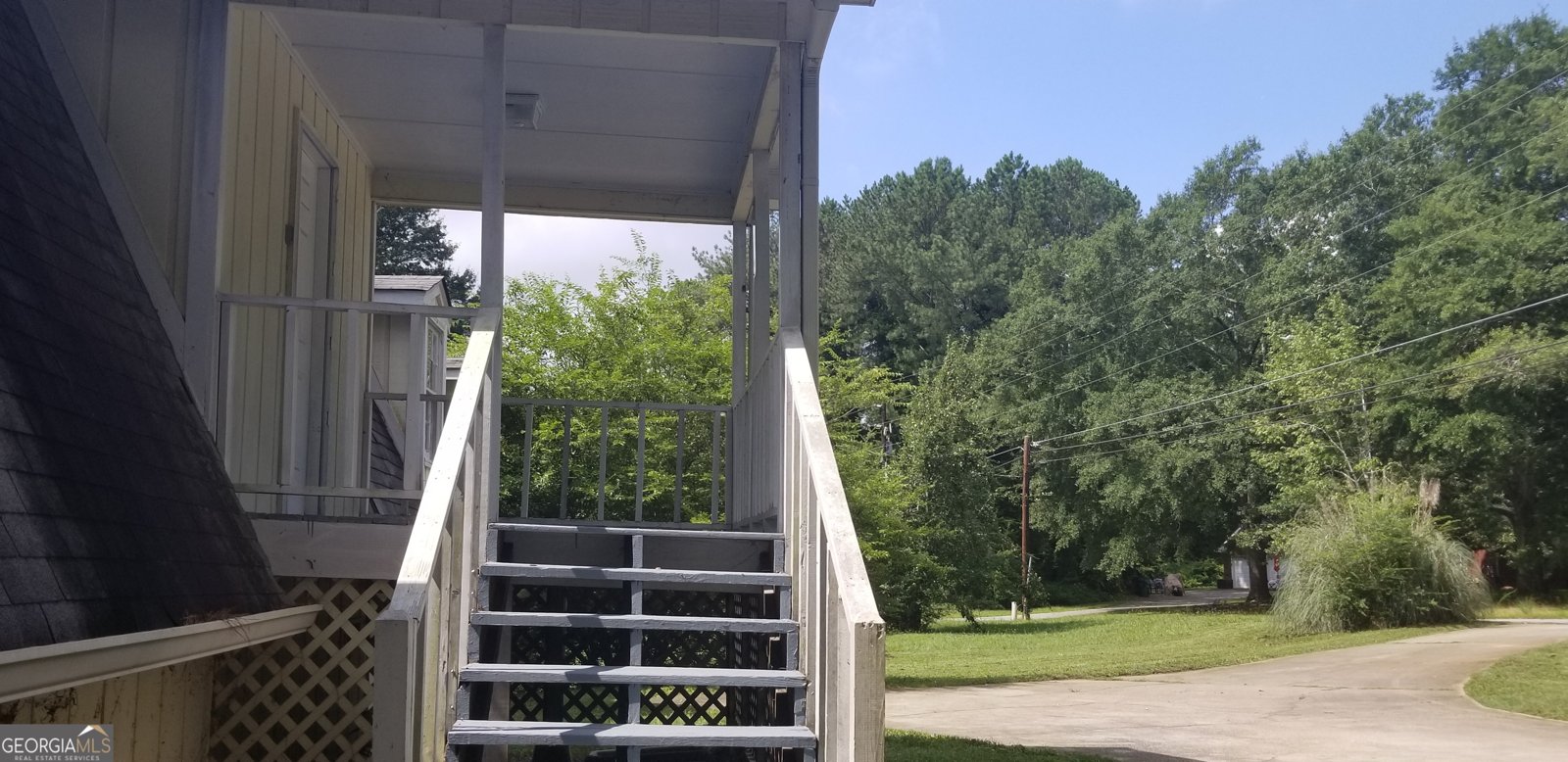 610 Martin Road Stone Mountain - 13