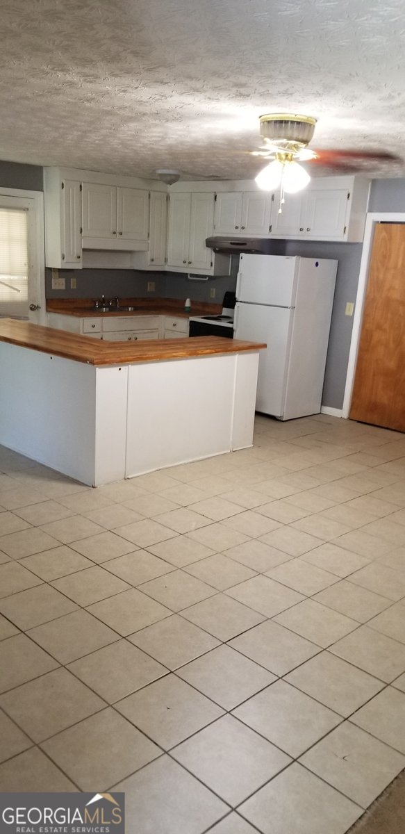 610 Martin Road Stone Mountain - 14