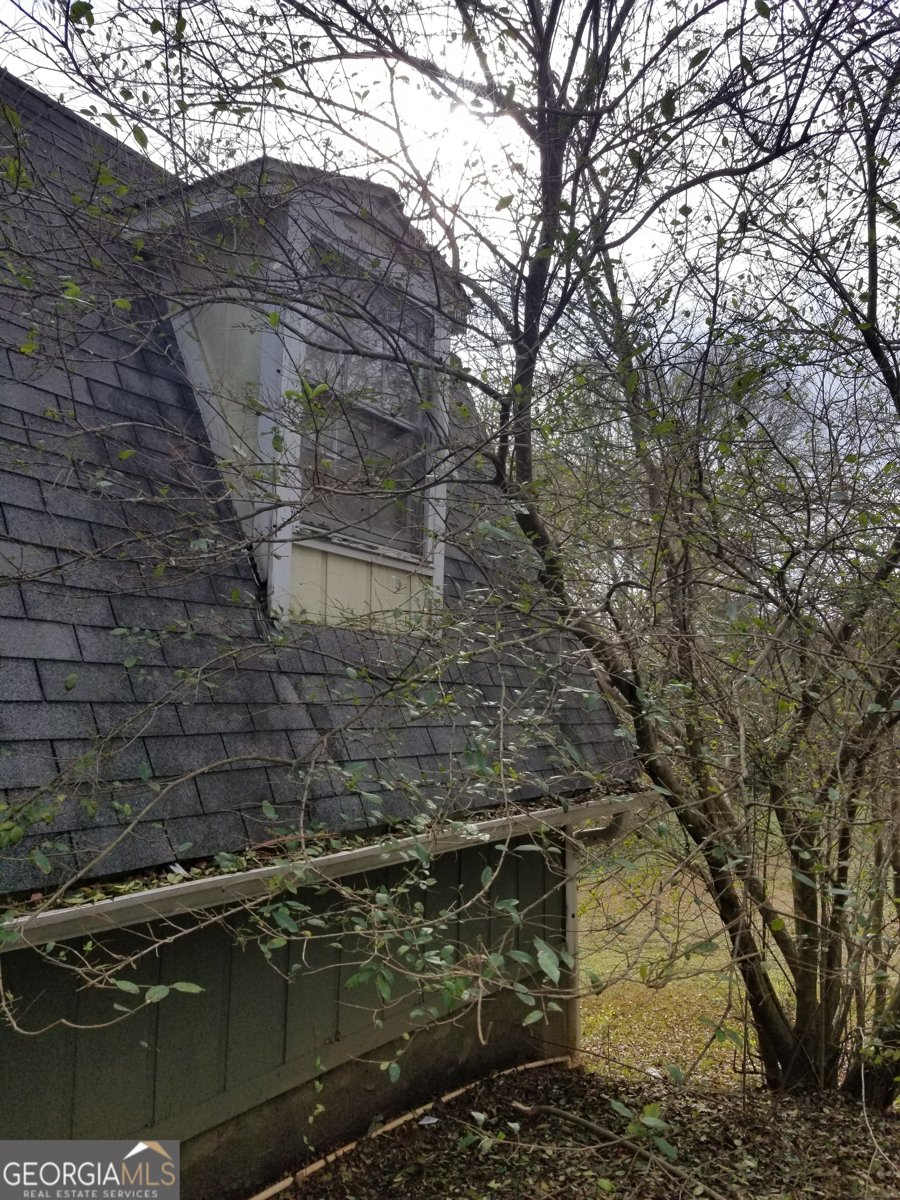 610 Martin Road Stone Mountain - 15