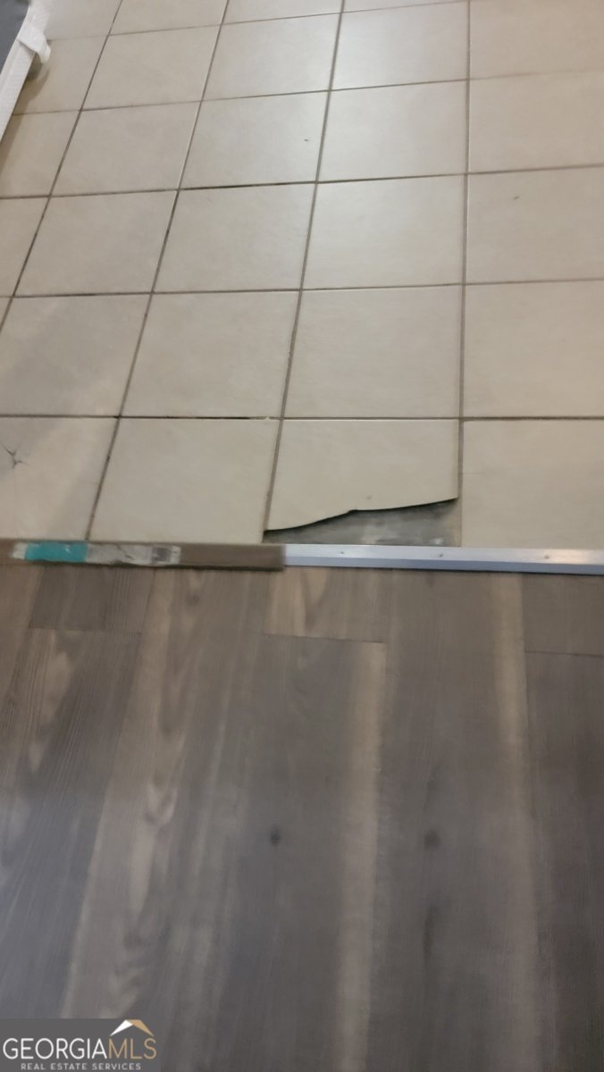 610 Martin Road Stone Mountain - 18