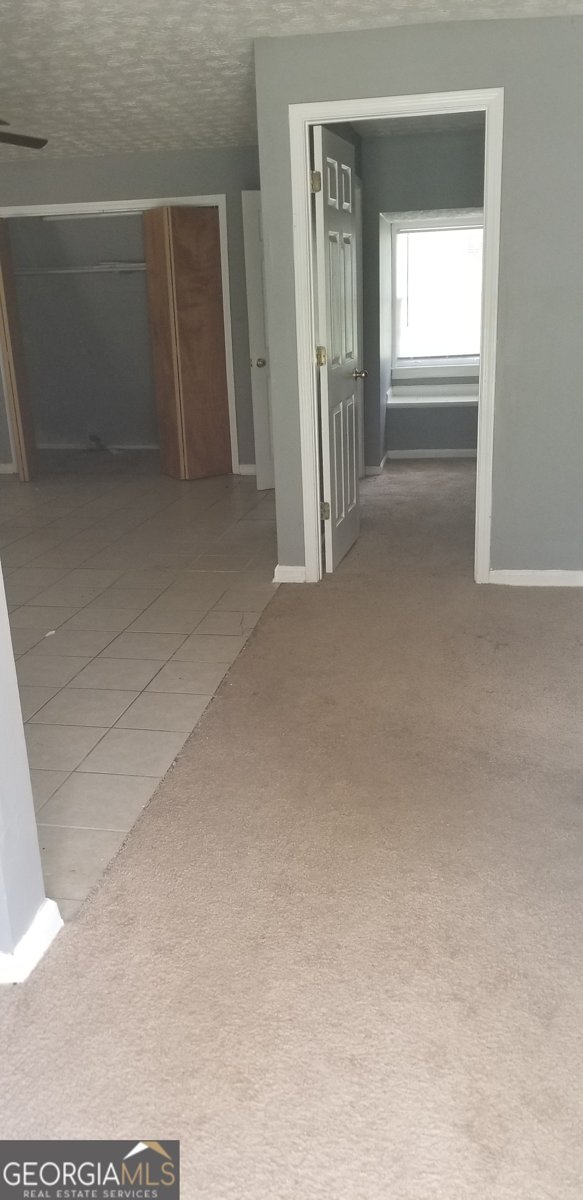 610 Martin Road Stone Mountain - 3