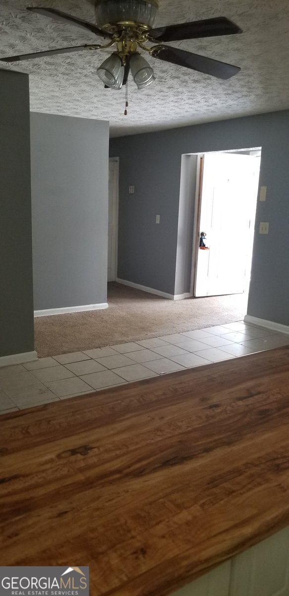 610 Martin Road Stone Mountain - 5