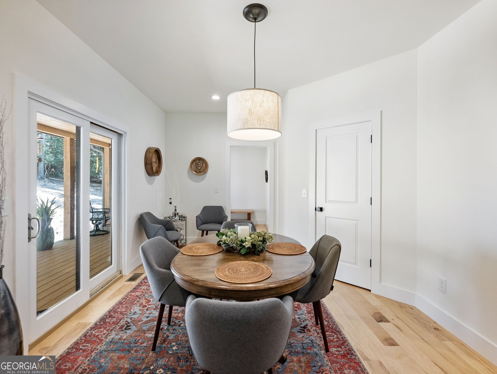 105 Laurelwood Sautee Nacoochee - 13