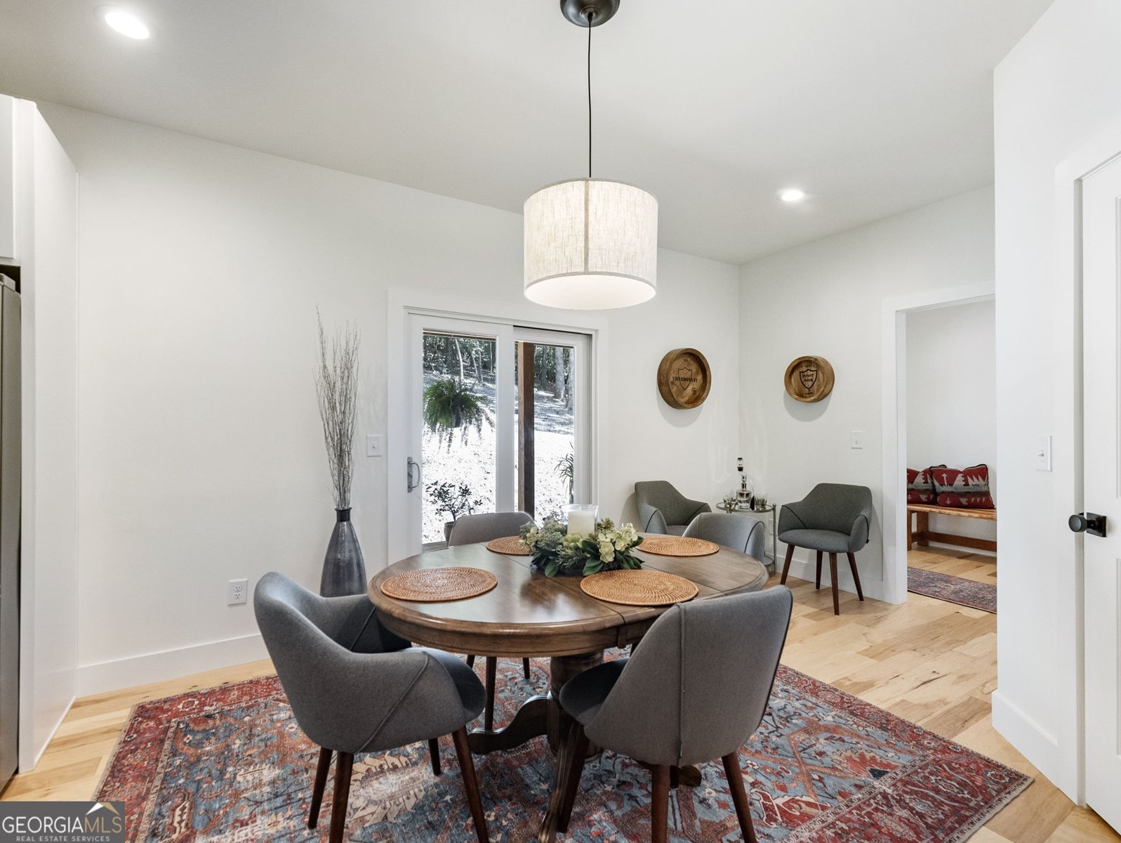 105 Laurelwood Sautee Nacoochee - 15