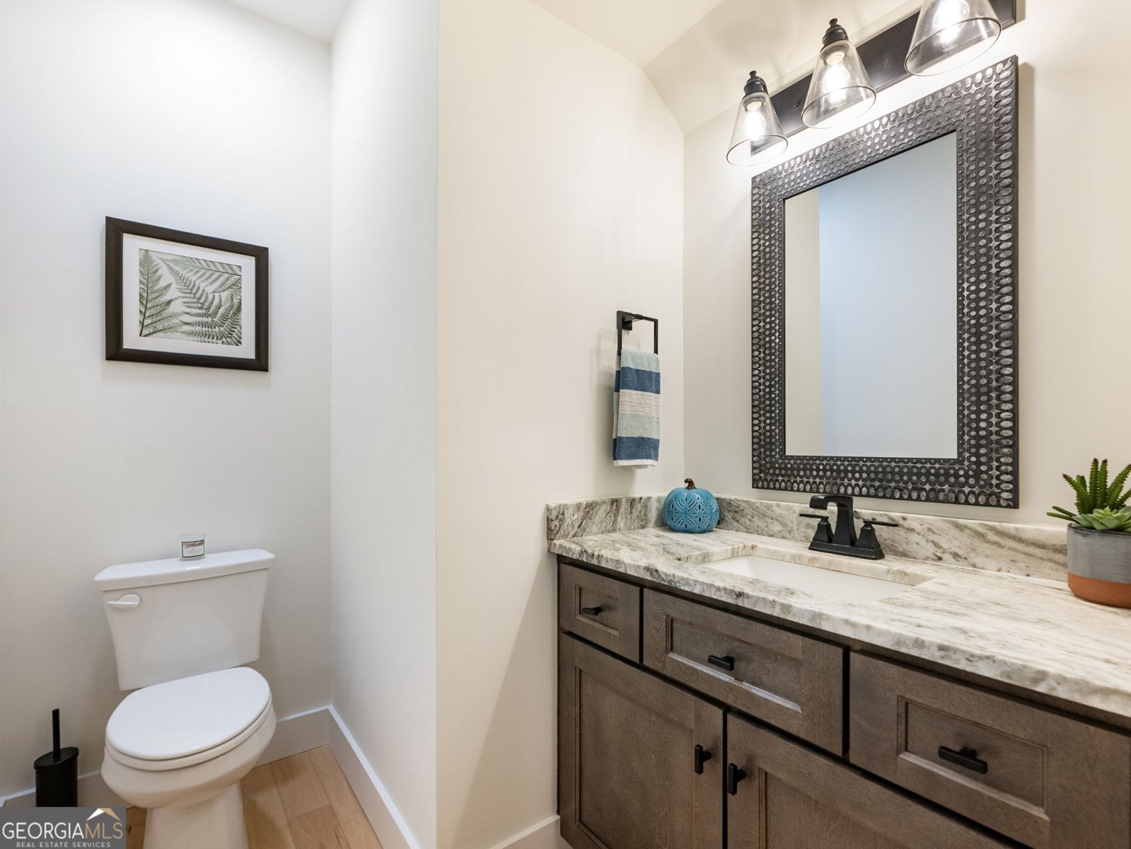 105 Laurelwood Sautee Nacoochee - 17