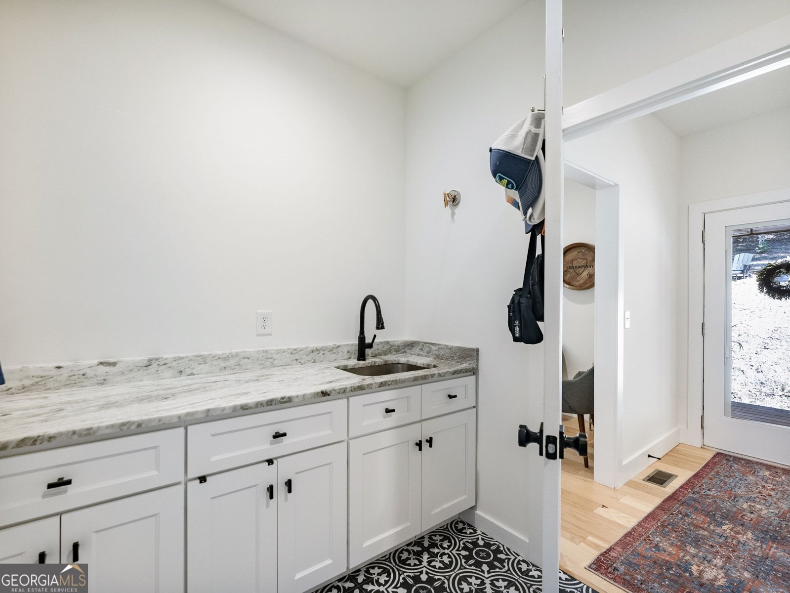 105 Laurelwood Sautee Nacoochee - 21