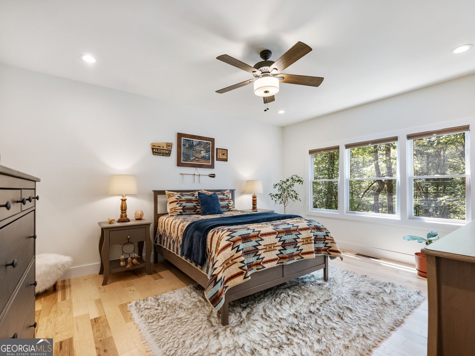 105 Laurelwood Sautee Nacoochee - 22