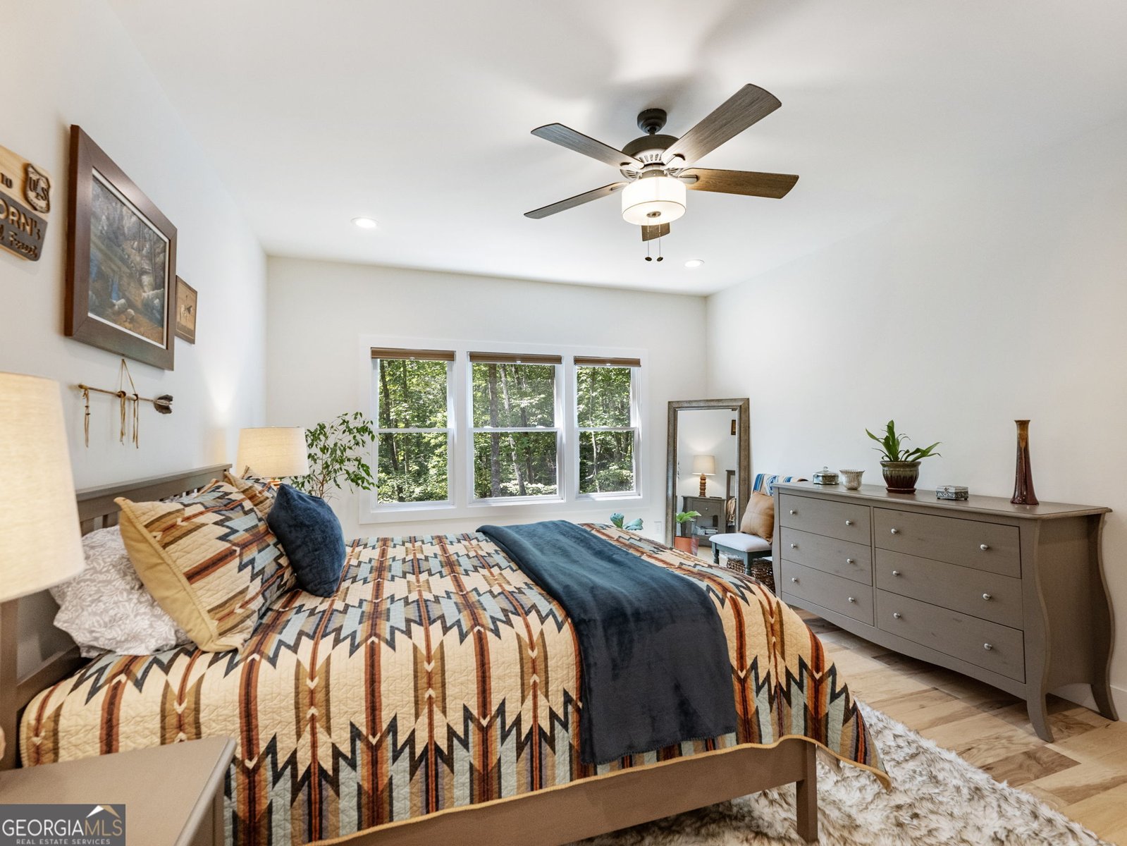 105 Laurelwood Sautee Nacoochee - 24