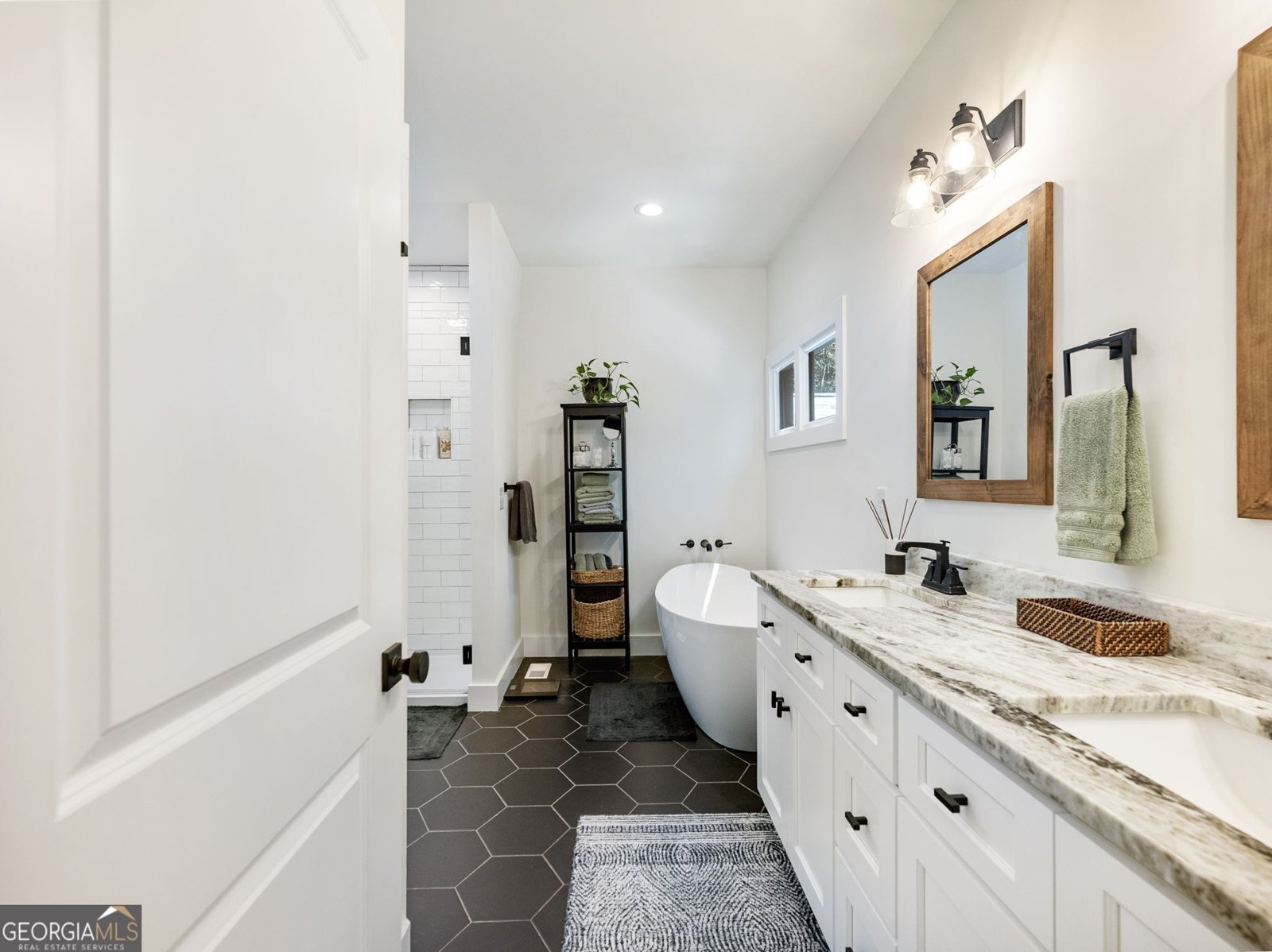 105 Laurelwood Sautee Nacoochee - 25