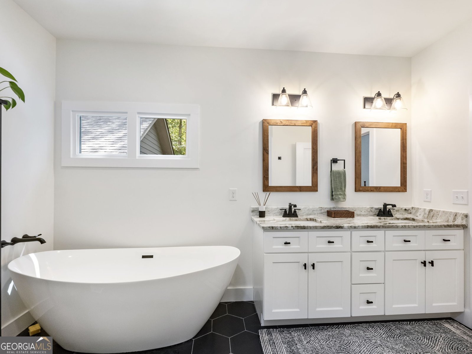 105 Laurelwood Sautee Nacoochee - 26