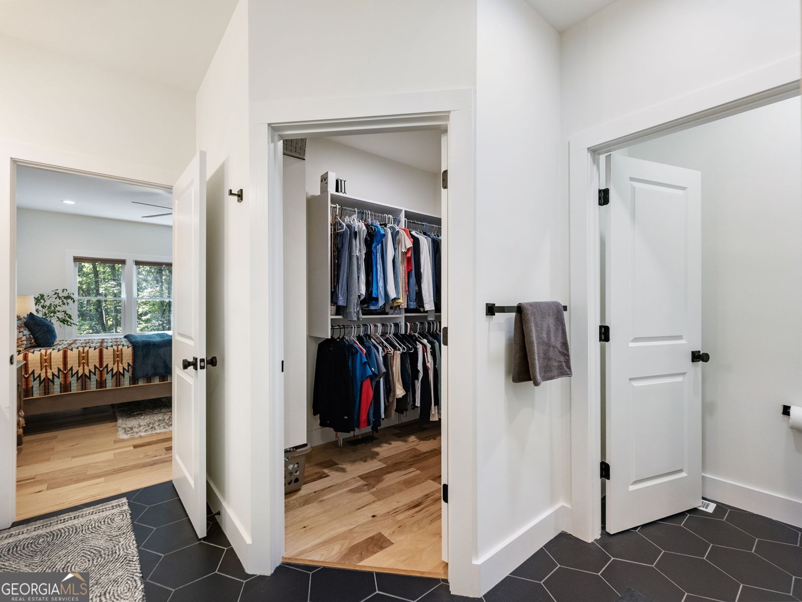 105 Laurelwood Sautee Nacoochee - 28