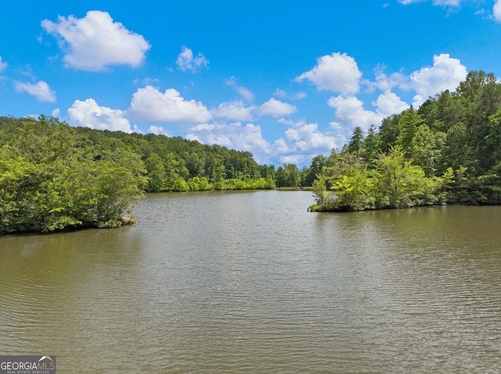 105 Laurelwood Sautee Nacoochee - 3