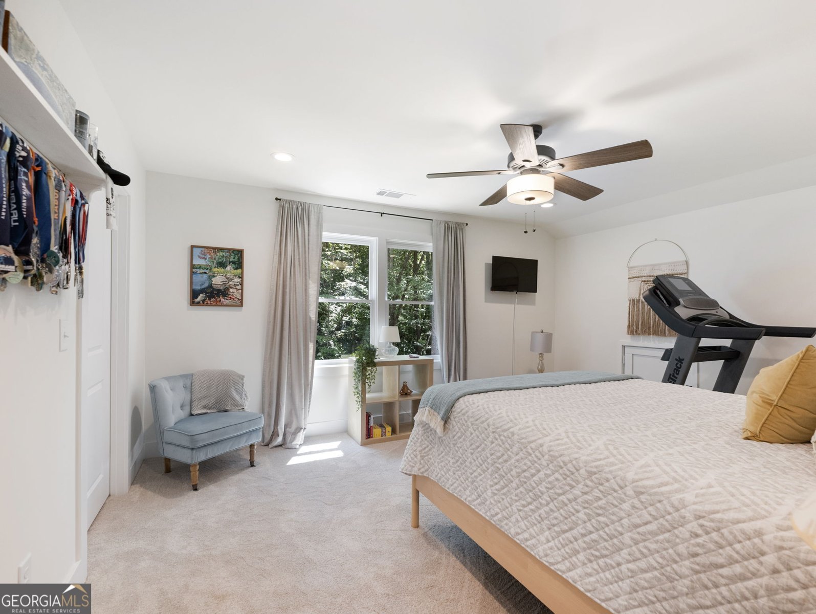 105 Laurelwood Sautee Nacoochee - 30