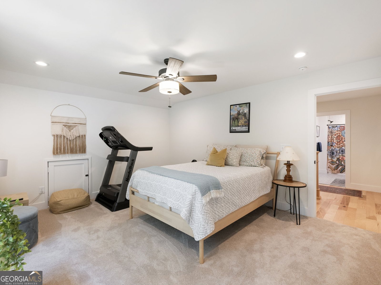 105 Laurelwood Sautee Nacoochee - 31