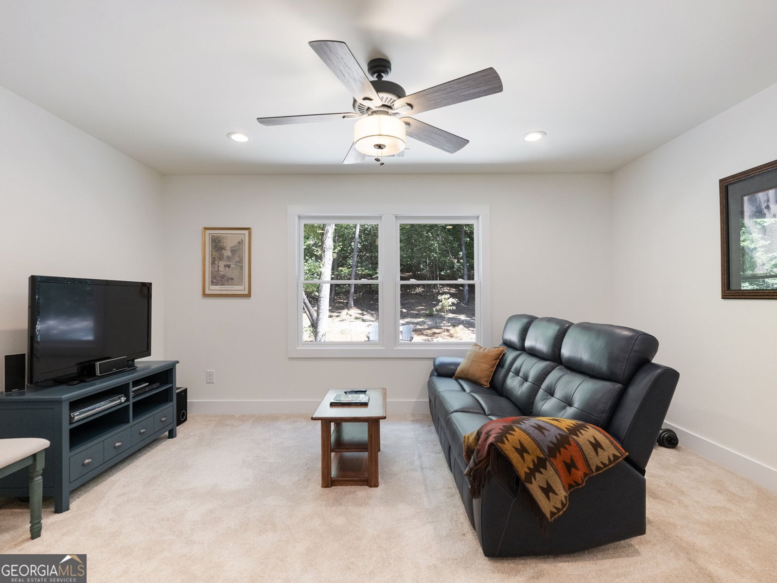 105 Laurelwood Sautee Nacoochee - 33