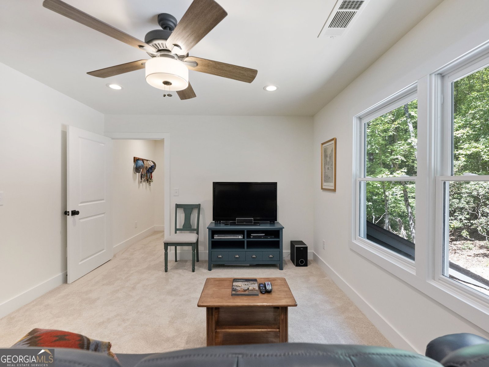 105 Laurelwood Sautee Nacoochee - 34