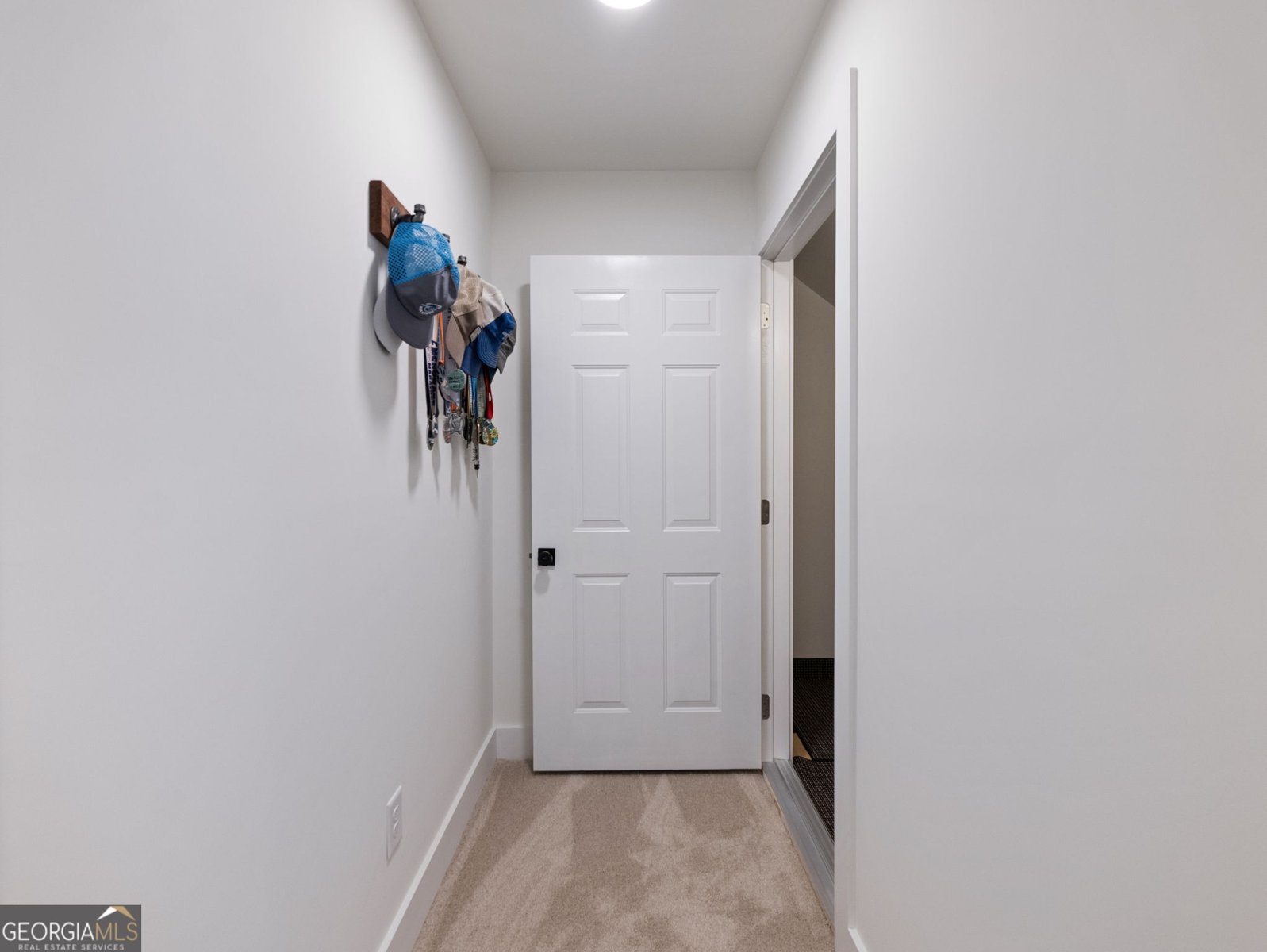 105 Laurelwood Sautee Nacoochee - 35