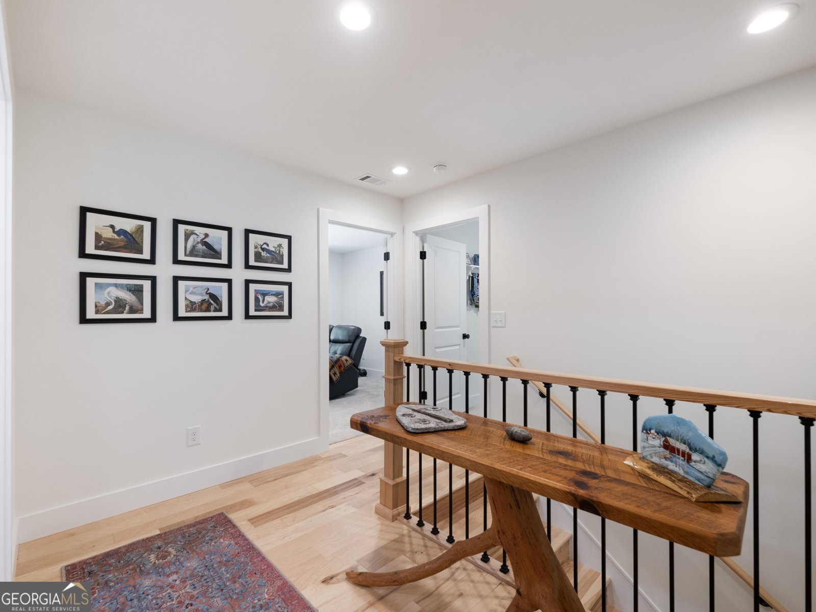 105 Laurelwood Sautee Nacoochee - 37
