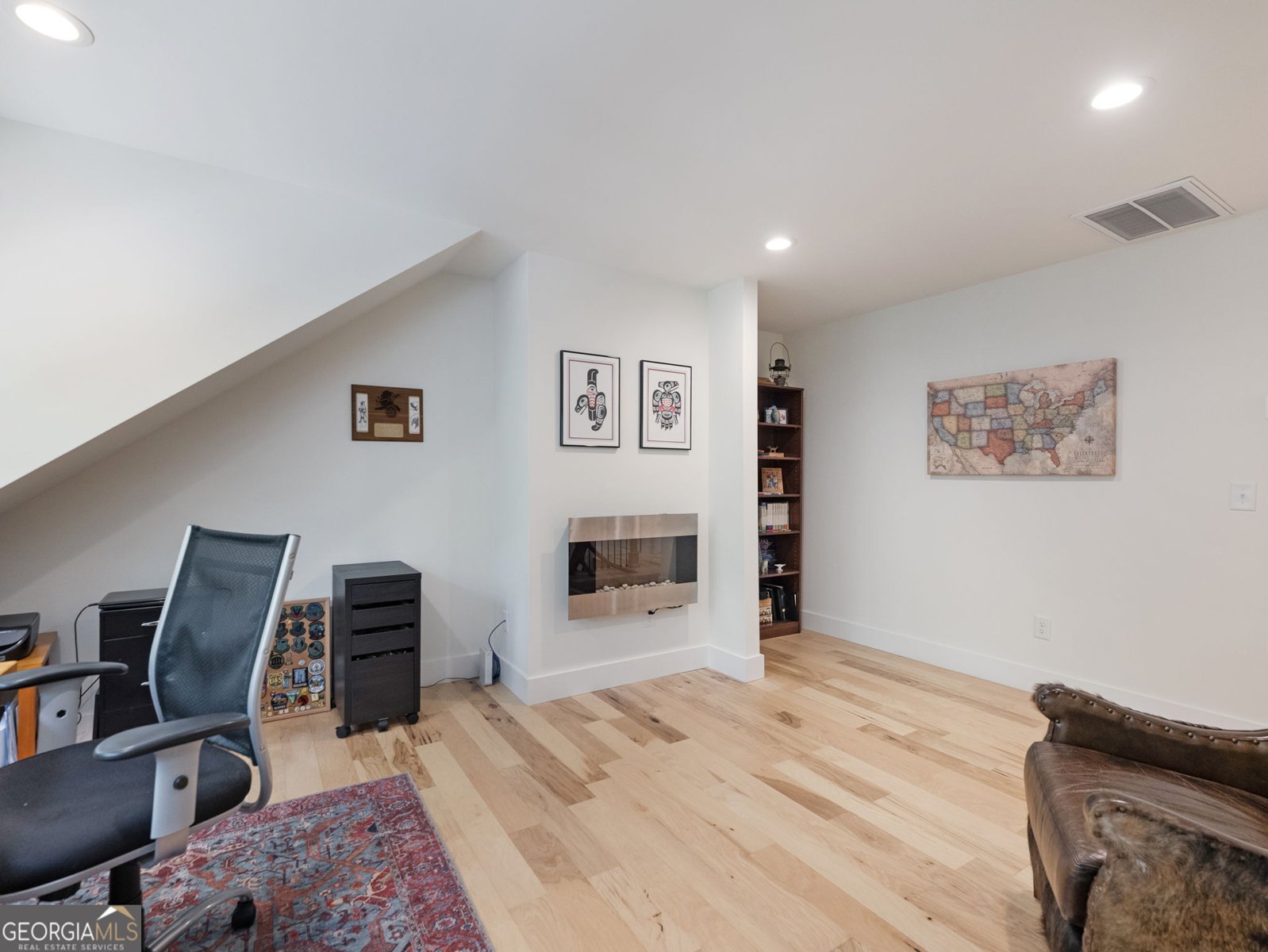 105 Laurelwood Sautee Nacoochee - 40