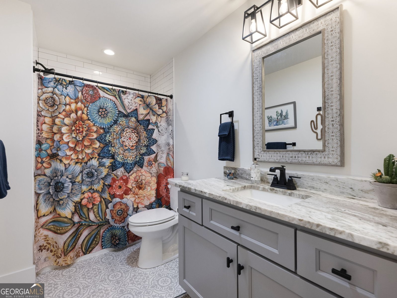 105 Laurelwood Sautee Nacoochee - 41
