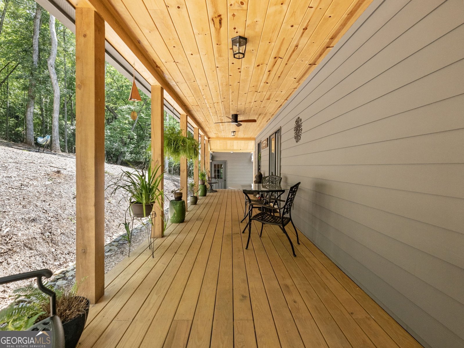 105 Laurelwood Sautee Nacoochee - 43