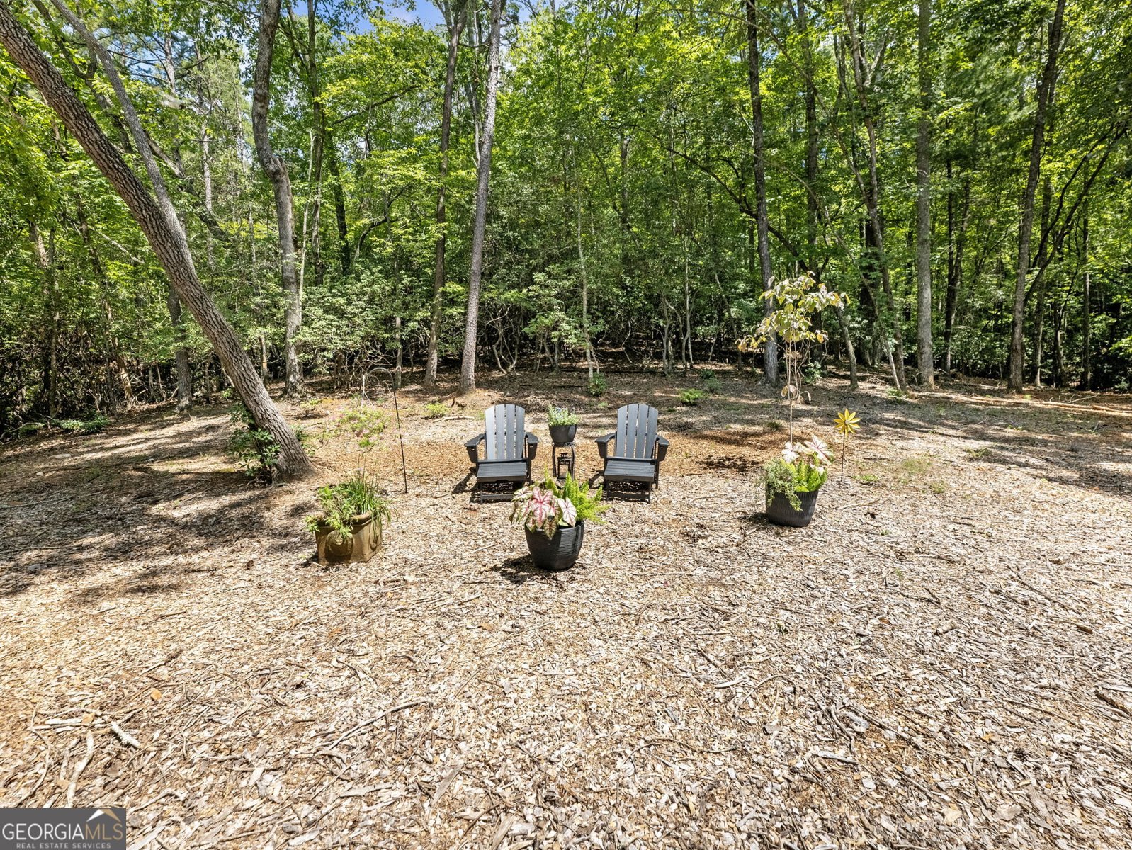 105 Laurelwood Sautee Nacoochee - 45