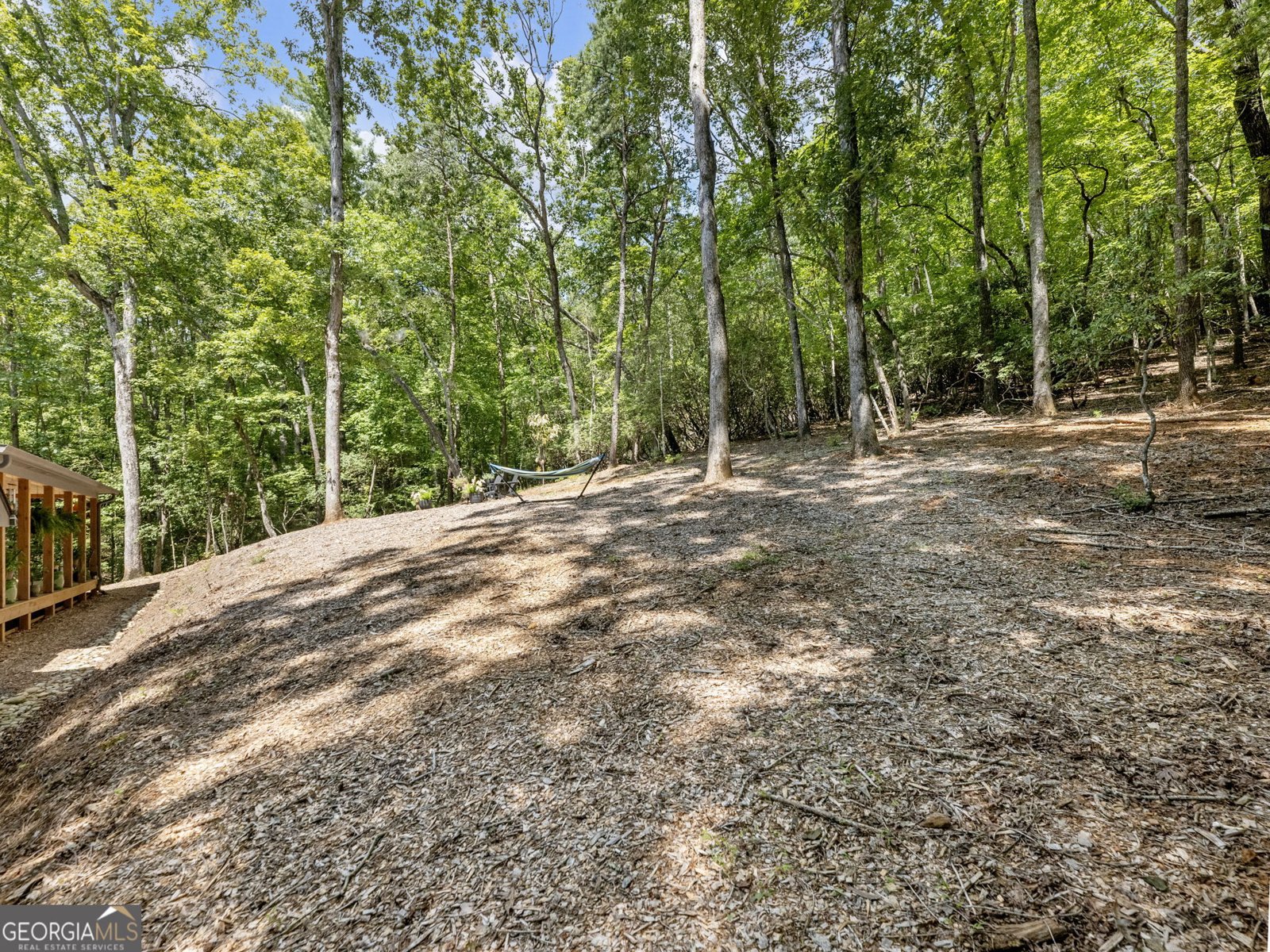 105 Laurelwood Sautee Nacoochee - 52
