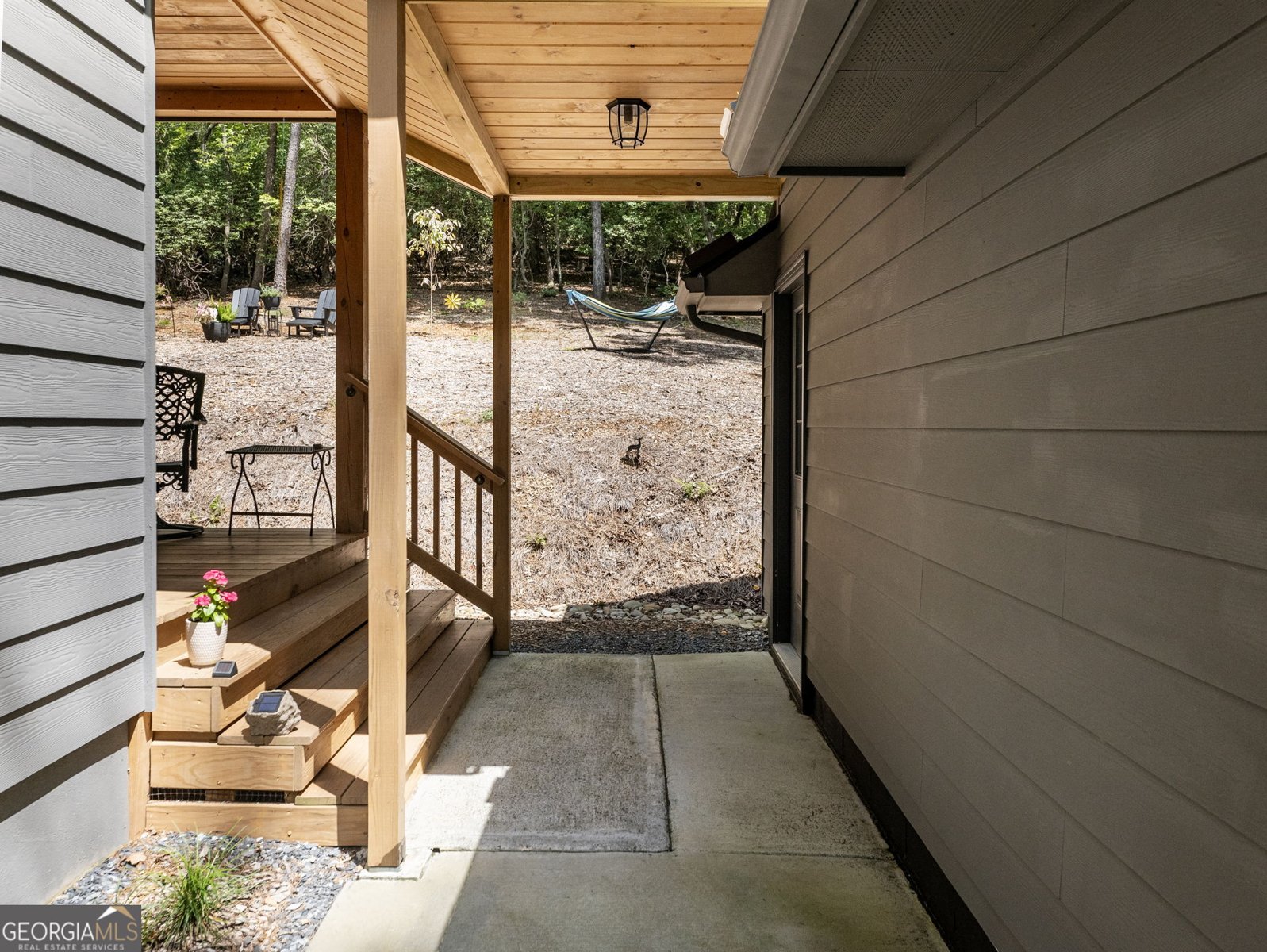 105 Laurelwood Sautee Nacoochee - 54