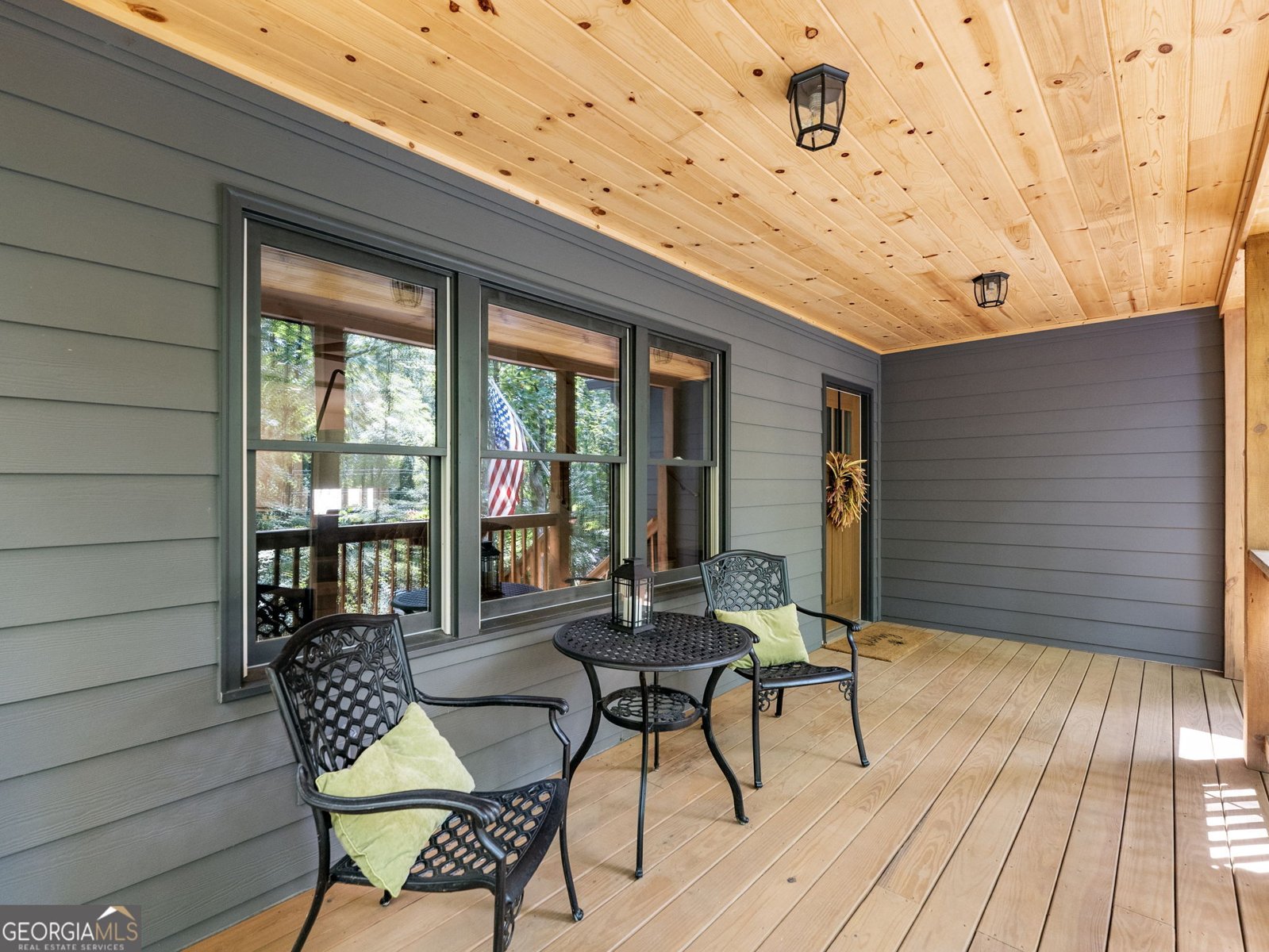 105 Laurelwood Sautee Nacoochee - 56