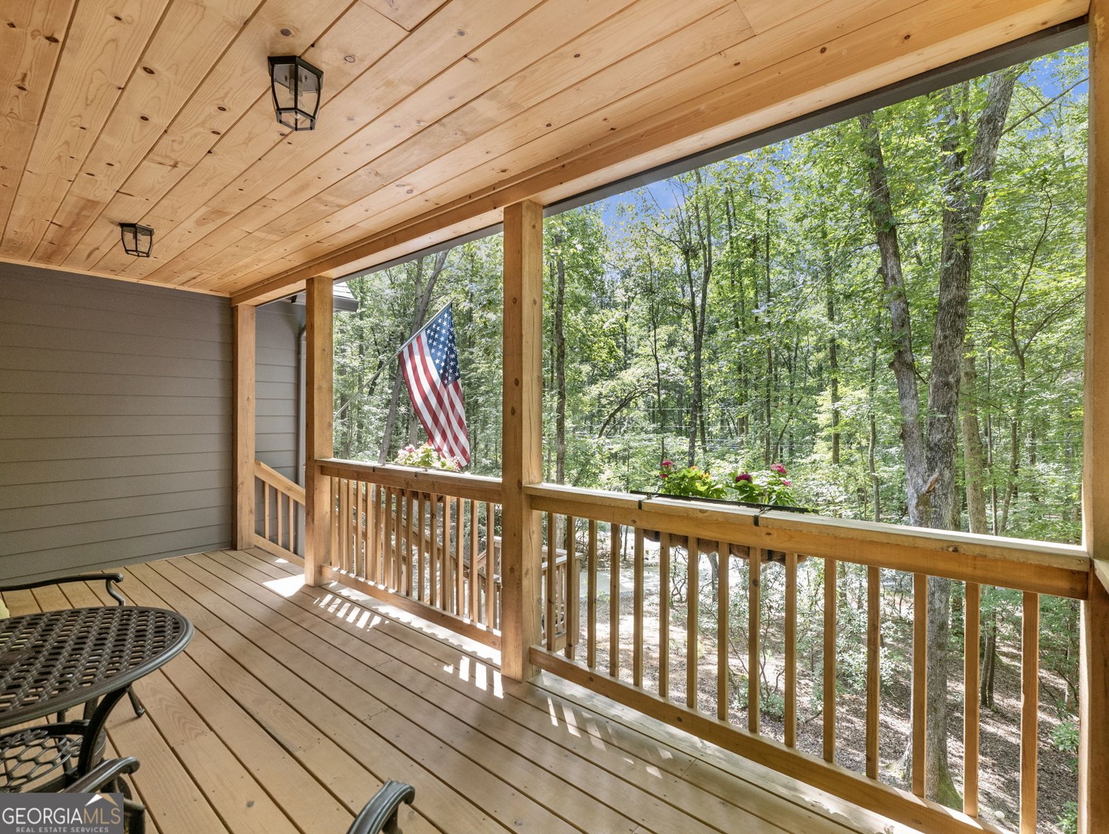 105 Laurelwood Sautee Nacoochee - 57