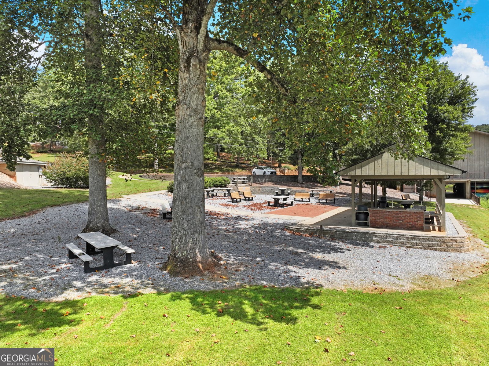 105 Laurelwood Sautee Nacoochee - 6