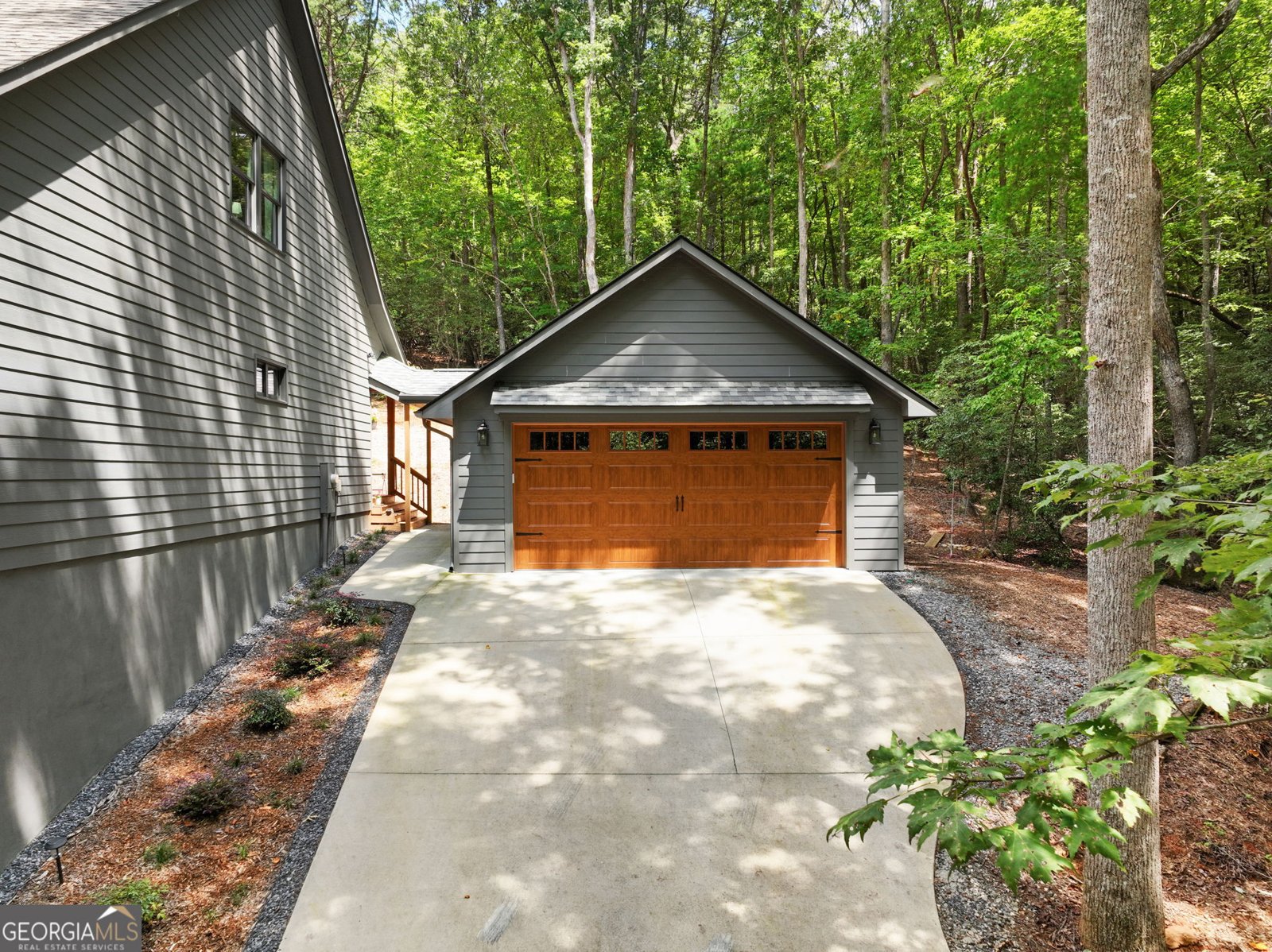 105 Laurelwood Sautee Nacoochee - 61