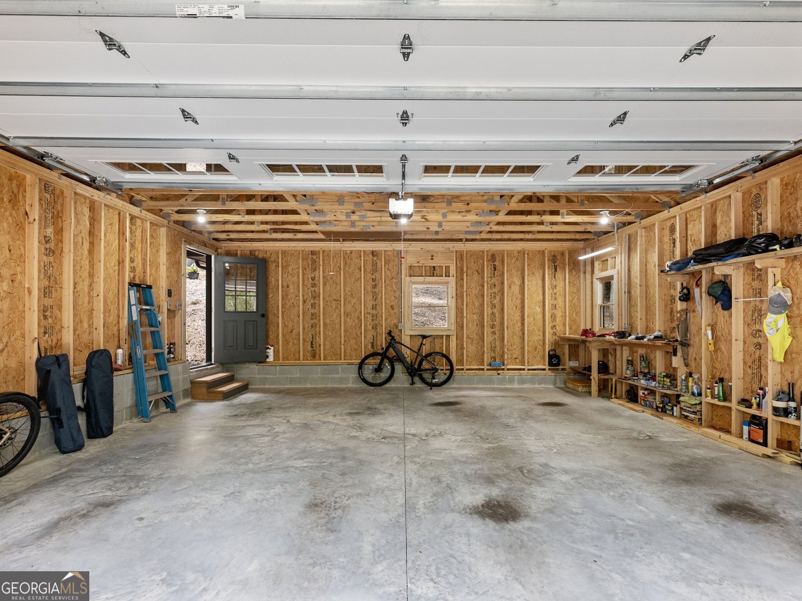 105 Laurelwood Sautee Nacoochee - 63