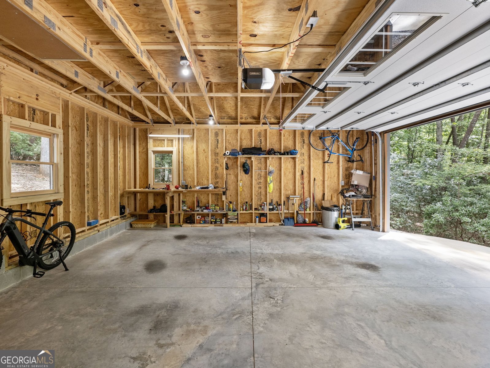 105 Laurelwood Sautee Nacoochee - 64