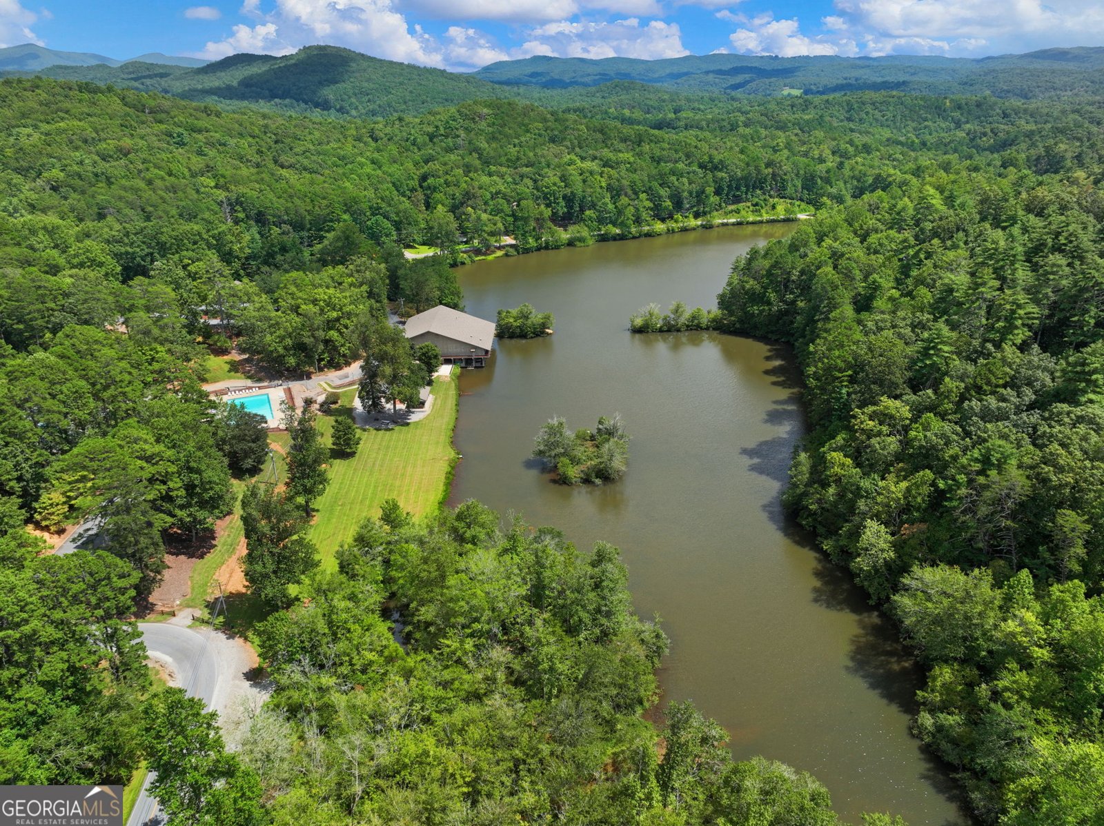 105 Laurelwood Sautee Nacoochee - 67