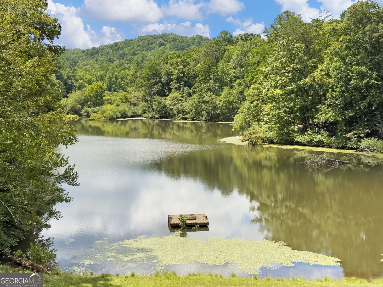 105 Laurelwood Sautee Nacoochee - 7