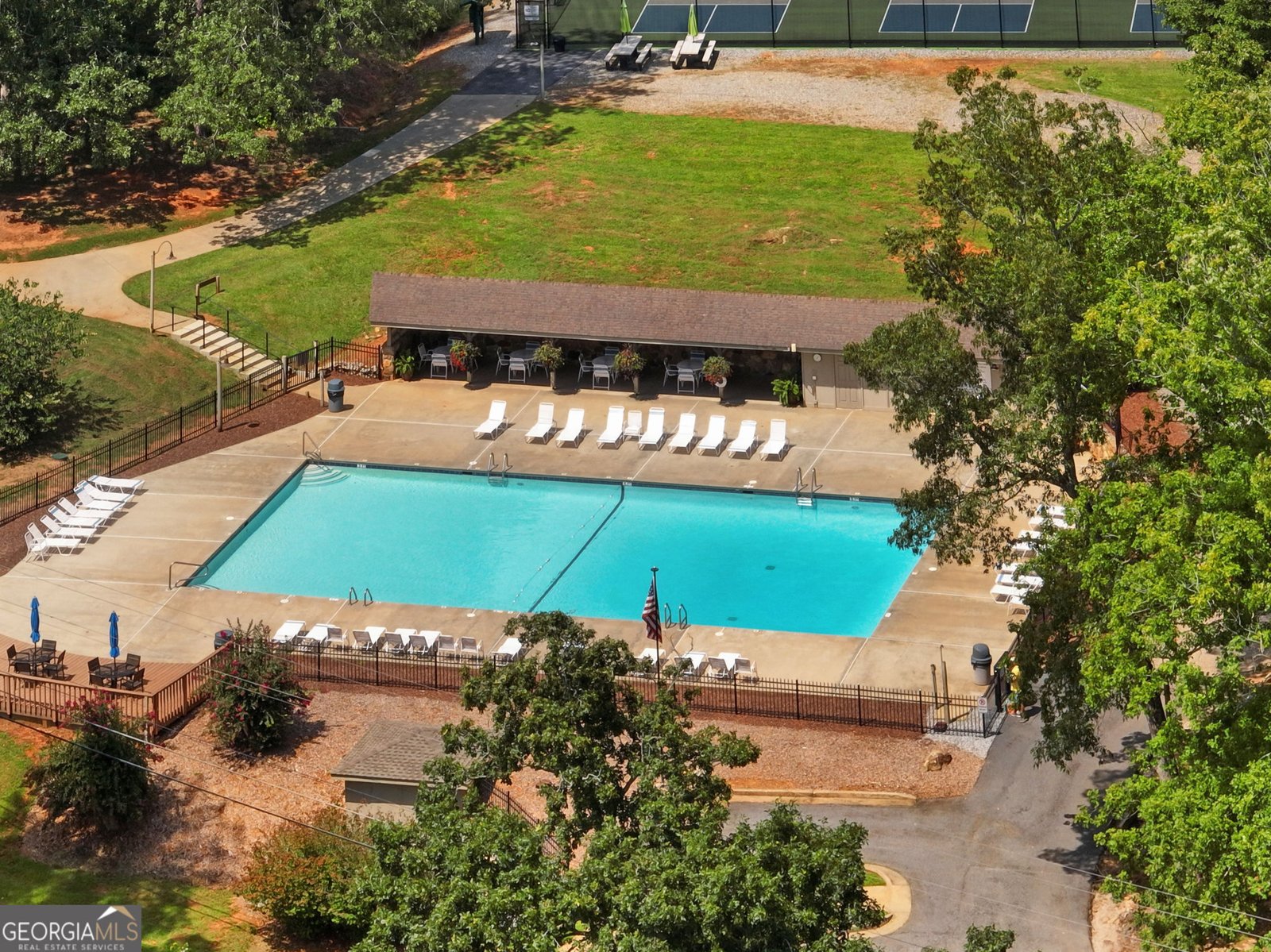 105 Laurelwood Sautee Nacoochee - 70